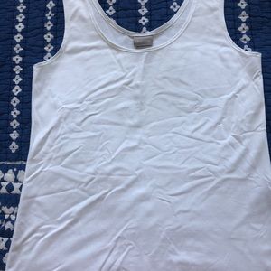 Chico’s Tank Top